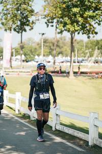 BIB: 
                            <button type="button" onclick="openModal(27722844)" class="btn btn-primary btn-sm float-right btn-popup" data-toggle="modal" data-target=".modal-high-quality">
                        <i class="fas fa-shopping-cart"></i> Add to Cart
                    </button>
                                            <button type="button" onclick="isThisMe(27722844, true)" class="btn btn-success btn-sm float-right btn-popup btn-isme hidden" data-toggle="tooltip" data-placement="bottom" title="นี่คือรูปของคุณใช่ไหม คลิกที่นี่เพื่อเอาเข้าอัลบั้ม">
                        <i class="fas fa-plus"></i> Add to album
                    </button>
                    <button type="button" onclick="isThisMe(27722844, false)" class="btn btn-warning btn-sm float-right btn-popup btn-isnotme hidden">
                        <i class="fas fa-ban"></i> Remove from album
                    </button>